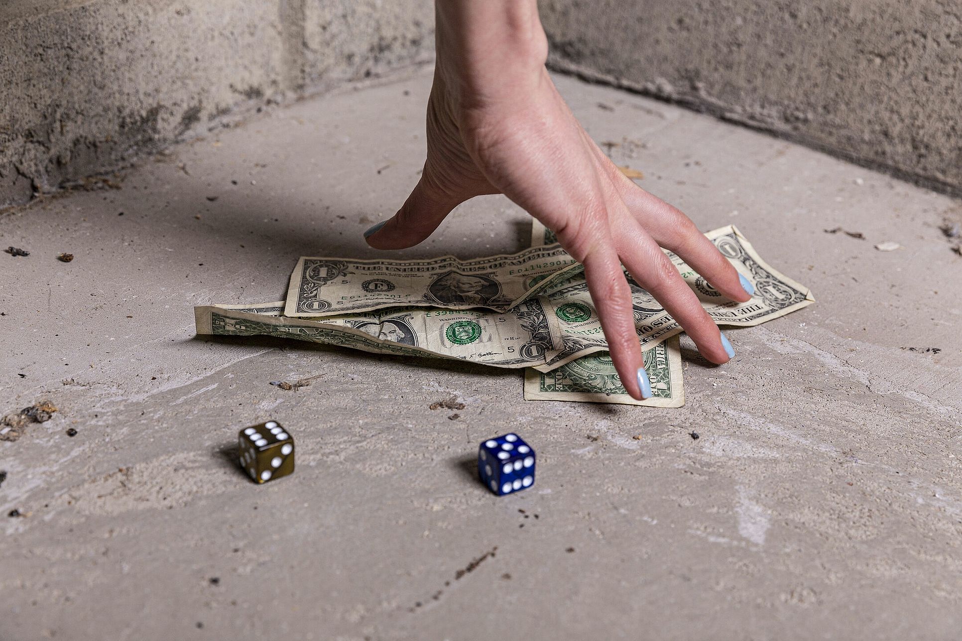 gratisography-hand-grab-money-dices-free-stock-photo.jpg