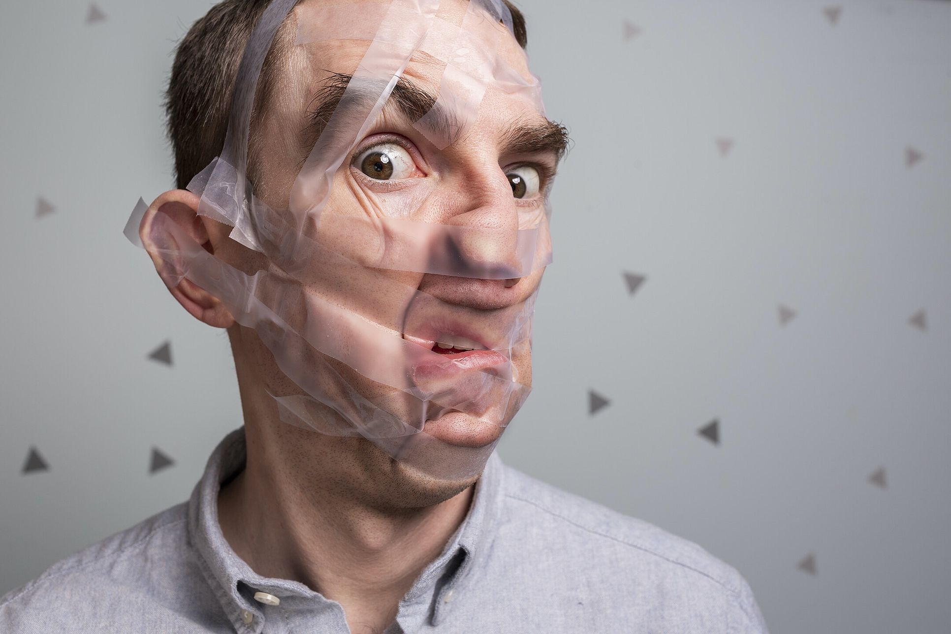 gratisography-tape-face-free-stock-photo-2.jpg