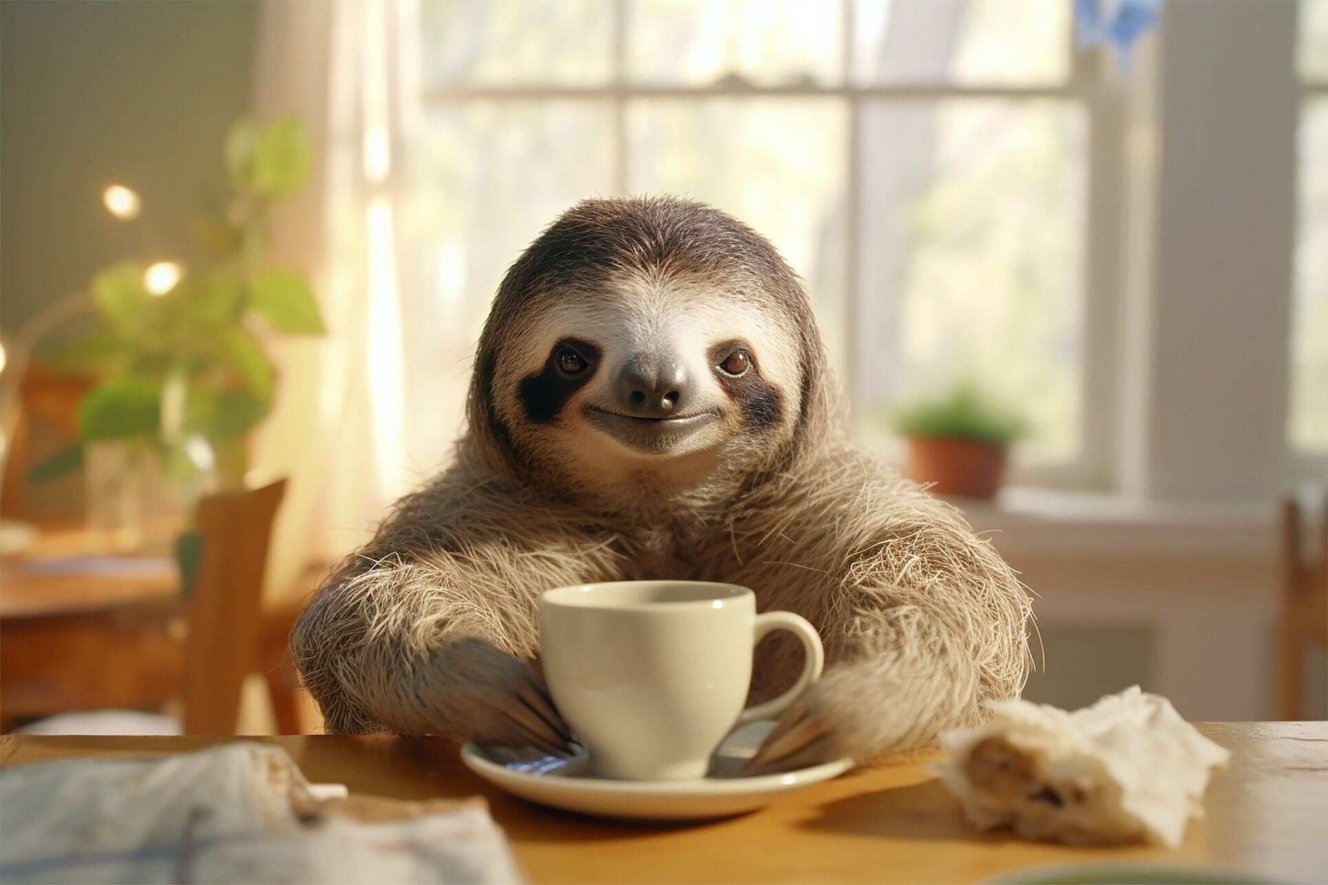 gratisography-sloth-breakfast-free-stock-photo-2.jpg