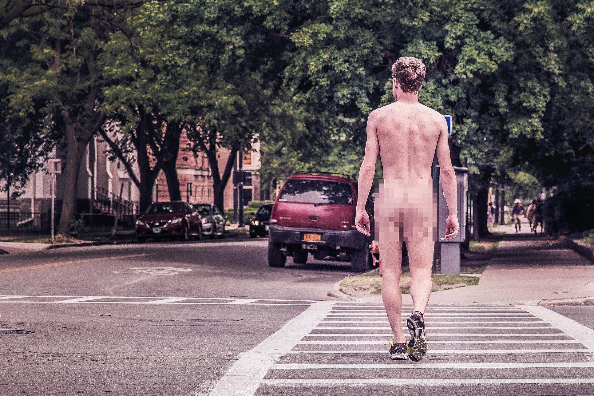 gratisography-naked-man-walking-free-stock-photo-2.jpg
