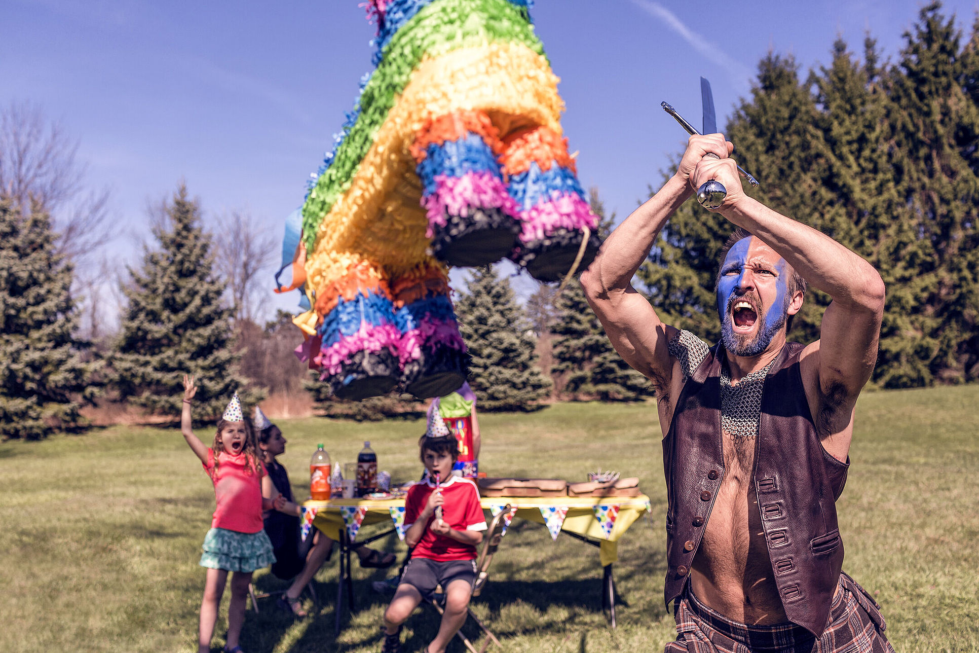 gratisography-kids-party-pinata-bravery-free-stock-photo.jpg