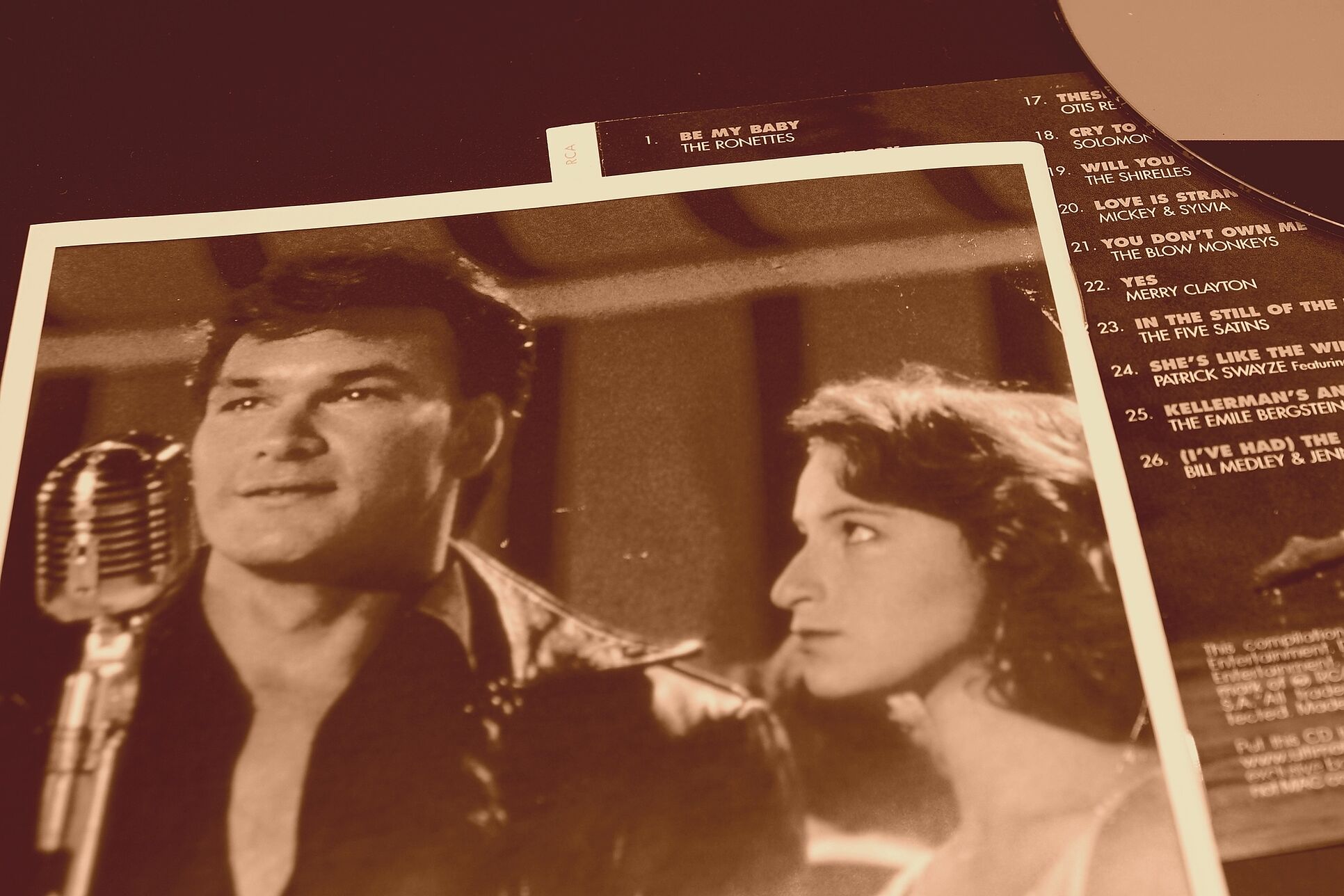 Patrick_Swayze_Dirty_Dancing_Shutterstock.jpeg