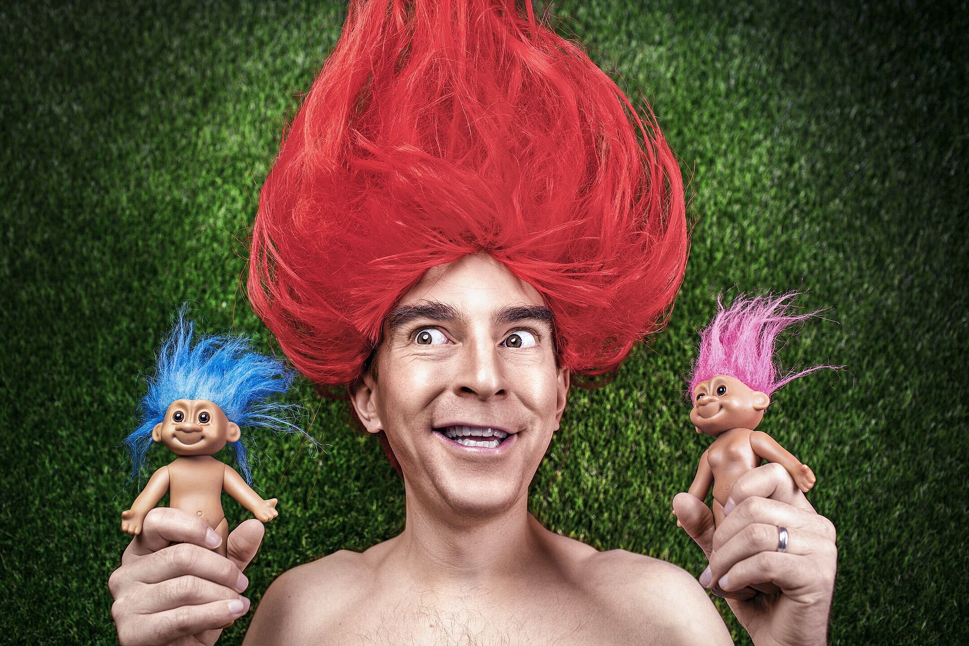 gratisography-trolls-coloured-hair-free-stock-photo.jpg