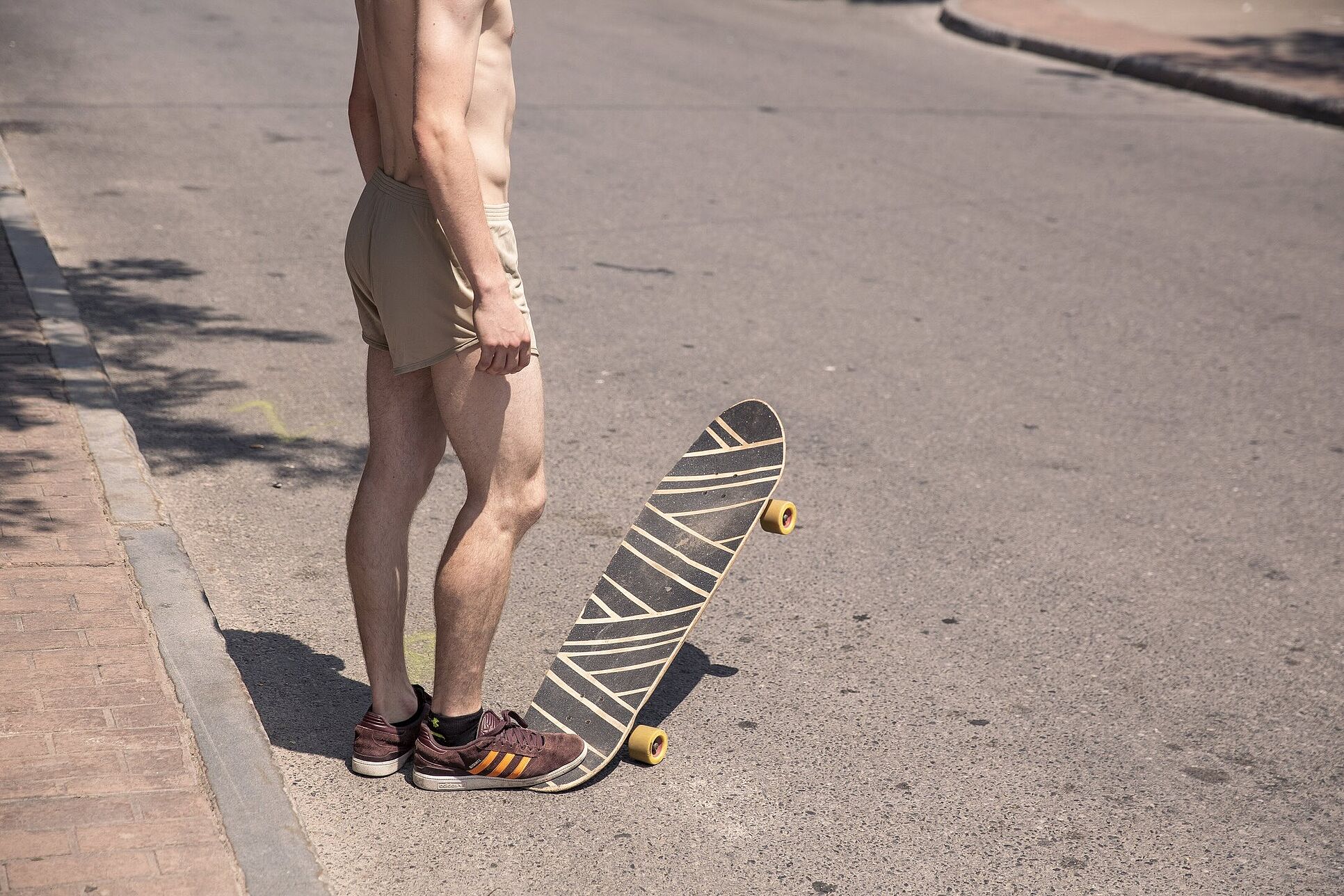 gratisography-skater-dude-freetime_trap-stock-photo-2.jpeg