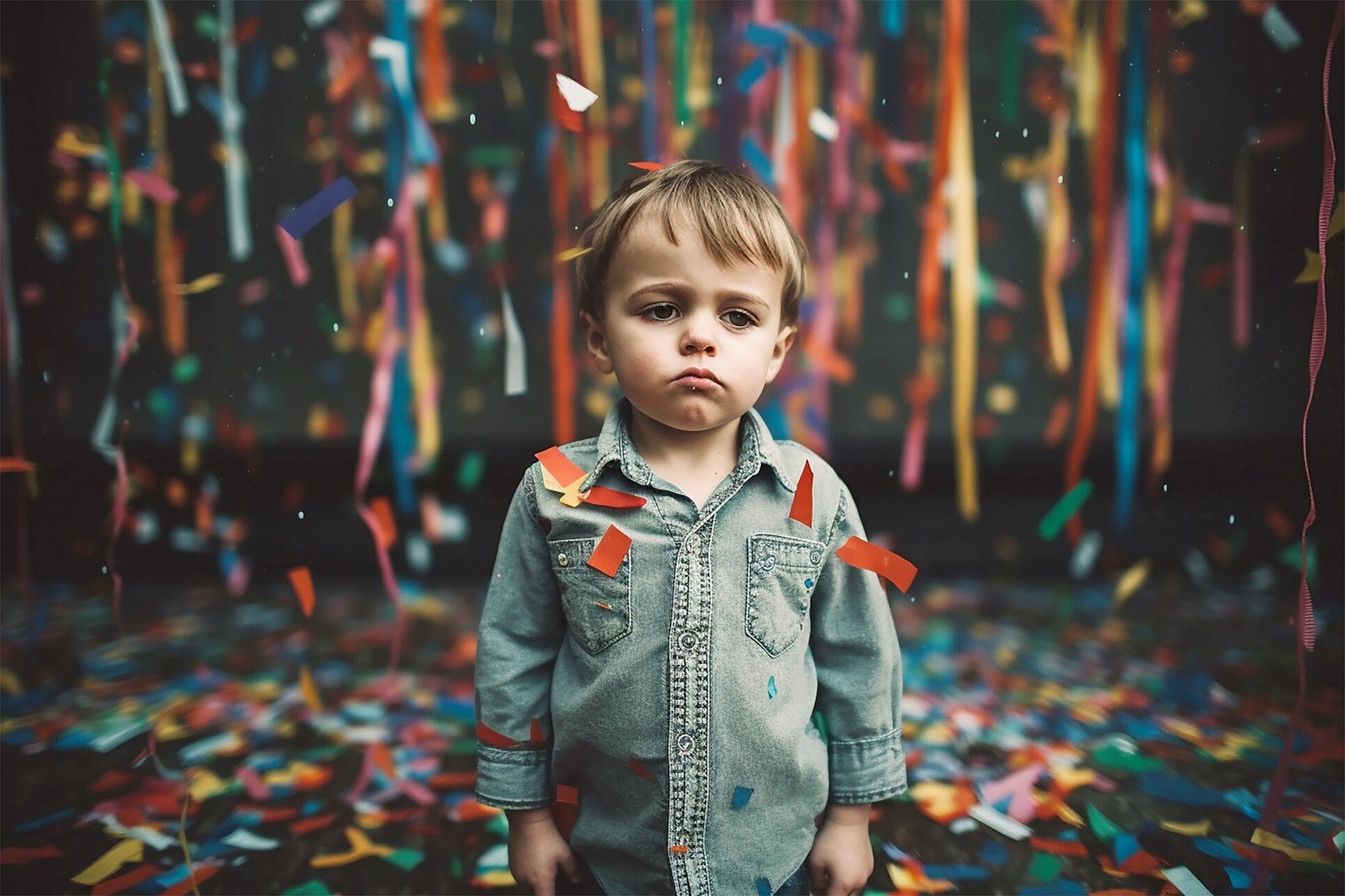 gratisography-unhappy-kid-party-free-stock-photo.jpg