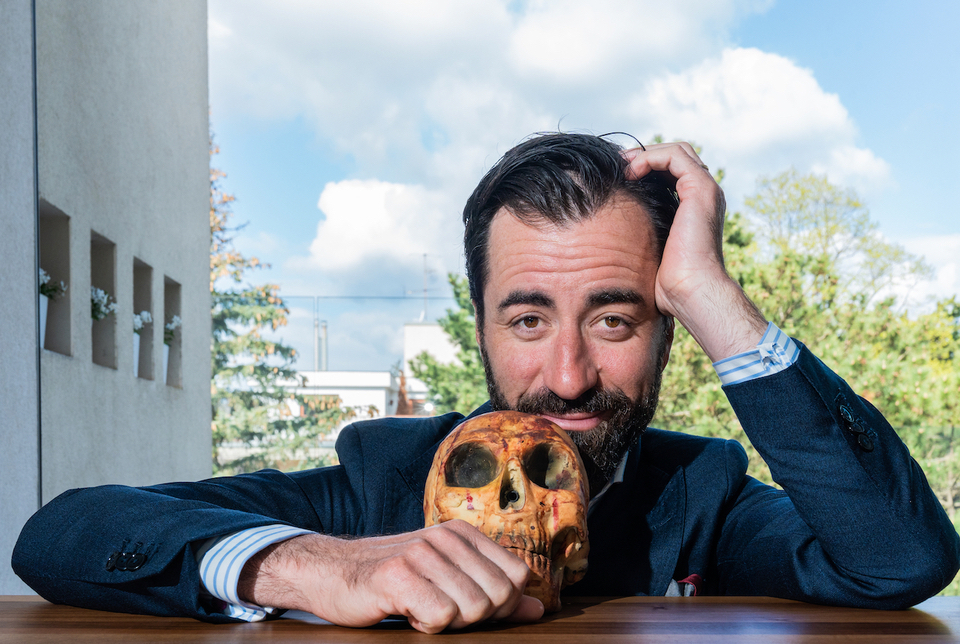 Marcus_Kutrzeba_skull_motivation.jpg